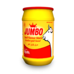 Jumbo Boeuf