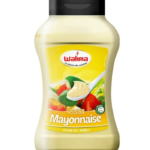 Sauce Mayonnaise - Walima