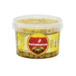 Olives Vertes Rondelles