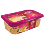 Halva Fruits Secs – Papillon