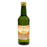 Eau de Fleur d’Oranger