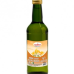 Eau de Fleur d’Oranger