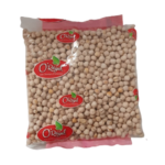 Pois Chiche Blanc Grillé