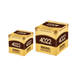 Thé Vert Chunmée - 4022