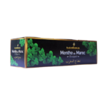 Menthe du Maroc - Walima