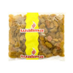 Raisins Secs Jumbo Chili