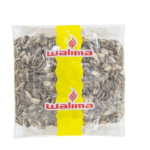 Graines de Tournesol