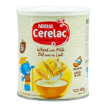 Cerelac