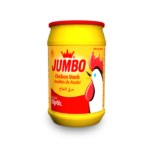 Jumbo Poulet