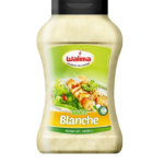 Sauce Blanche - Walima