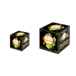 Thé Vert Gunpowder - Boukhatem