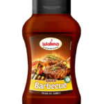 Sauce Barbecue - Walima