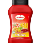 Sauce Ketchup - walima