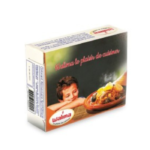 Colorant Alimentaire