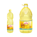 Huile de Tournesol - Walima