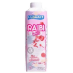 Raibi Grenadine - LUXLAIT