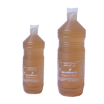 Vinaigre de Table - Walima