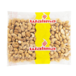 Noix de Cajou Grillées Salées