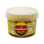 Olives Andalouses