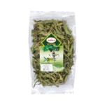 Verveine du Maroc - Walima