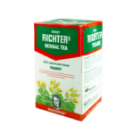 Richter Tisane - Richtertee