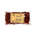 Bissap Rouge - Louiz