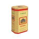 Thé Vert Chunmée - Zenbil