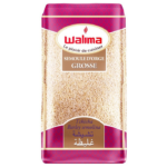 Semoule d’Orge Grosse