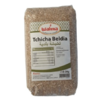 Tchicha Beldia