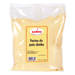 Farine de Pois Chiche