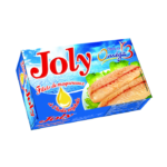 Filets de Maquereaux