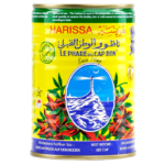 Harissa