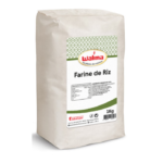 Farine de Riz