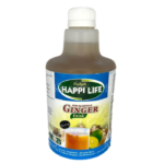 Boisson sans alcool ‘‘Gingembre’’