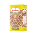 Haricots Cocos Roses