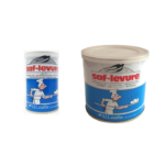 Saf-Levure