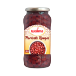 Haricots Rouges Bocal