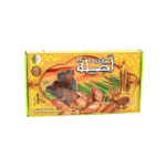 Dattes Algérie