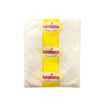 Noix de Coco Râpée