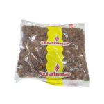 Raisins Secs Sultani