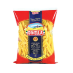 Pâtes Ziti Rigate Nº 27