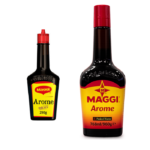 Arôme Maggi