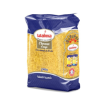 Cheveux d’Ange - Walima