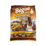 bonbons tamarin