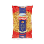 Pâtes Fusili Nº 40