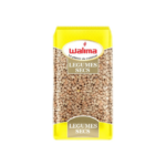 Lentilles Blondes 4mm