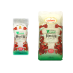 Vermicelles Chinoies Coupées