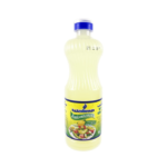 Vinaigre au Citron - Walima