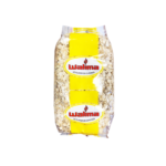 Flocons d’Avoines - Walima
