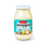 Sauce Mayonnaise - Colona